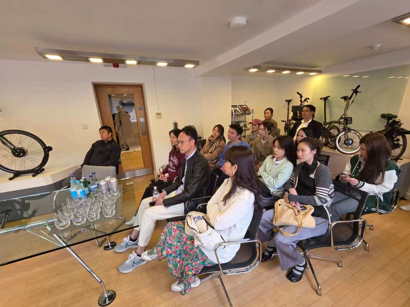 mmexport1750214624055