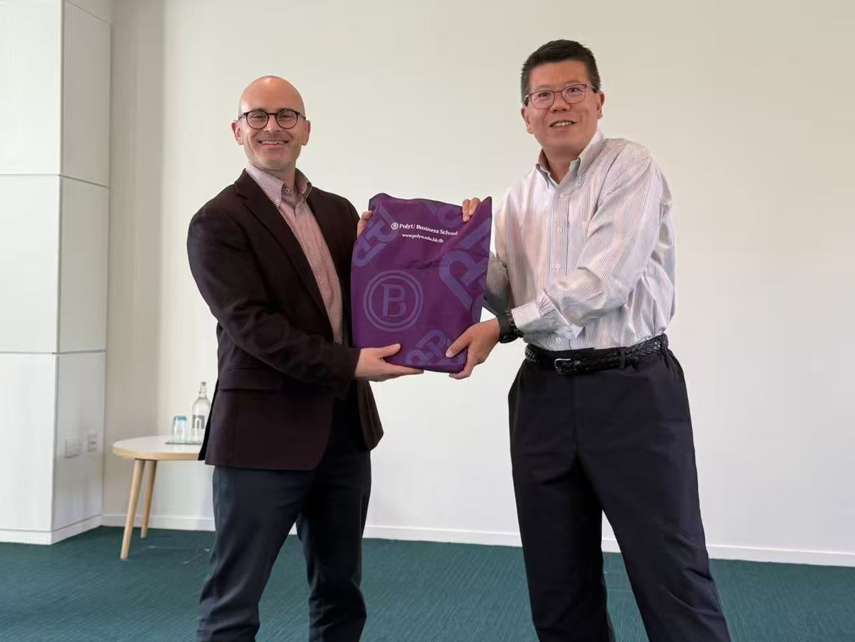 mmexport1750214624907