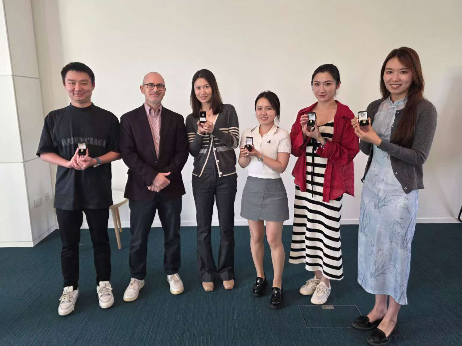 mmexport1750214667520