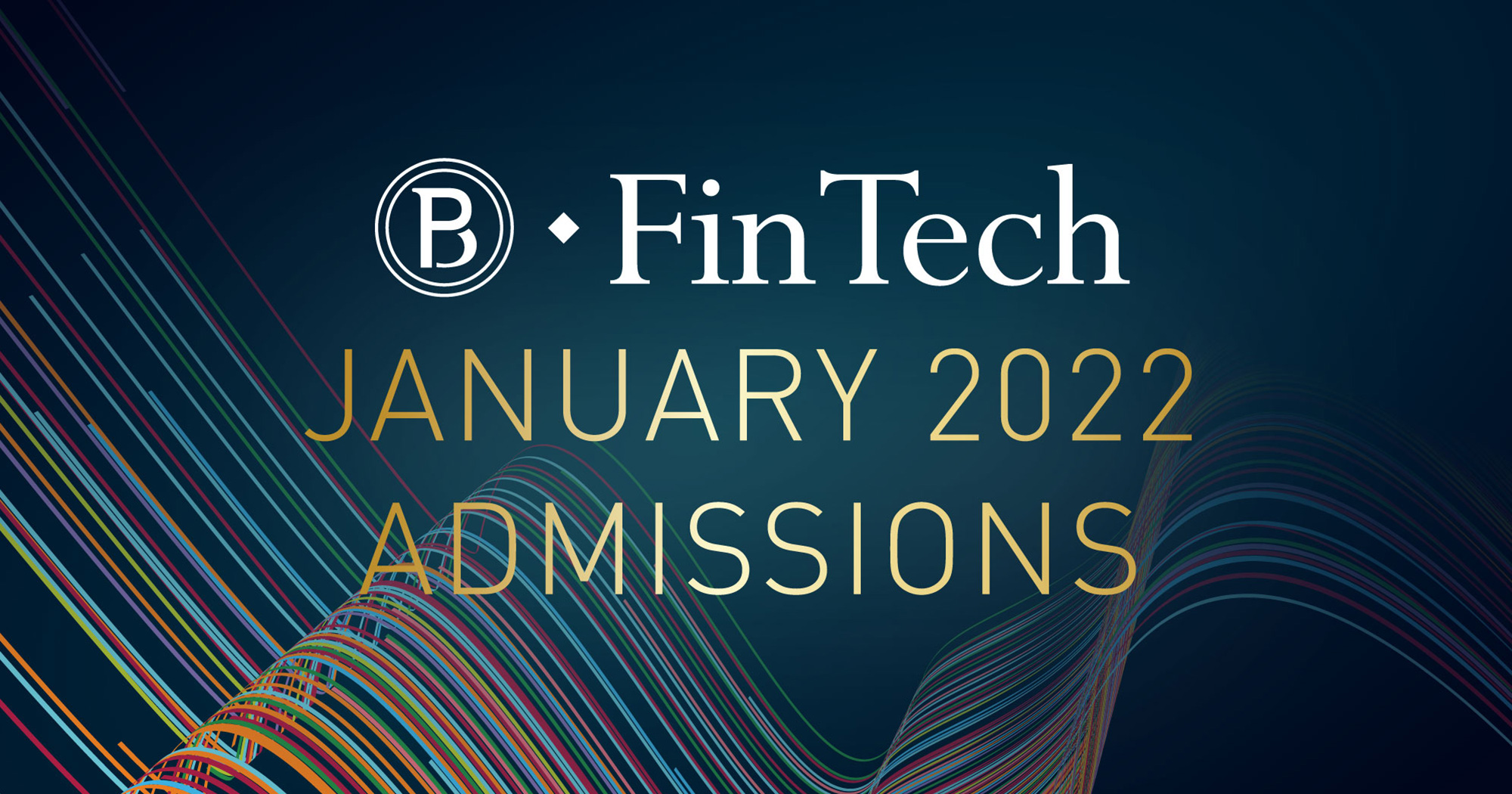 DFinTech_apply_now_JAN2022_2000x1050