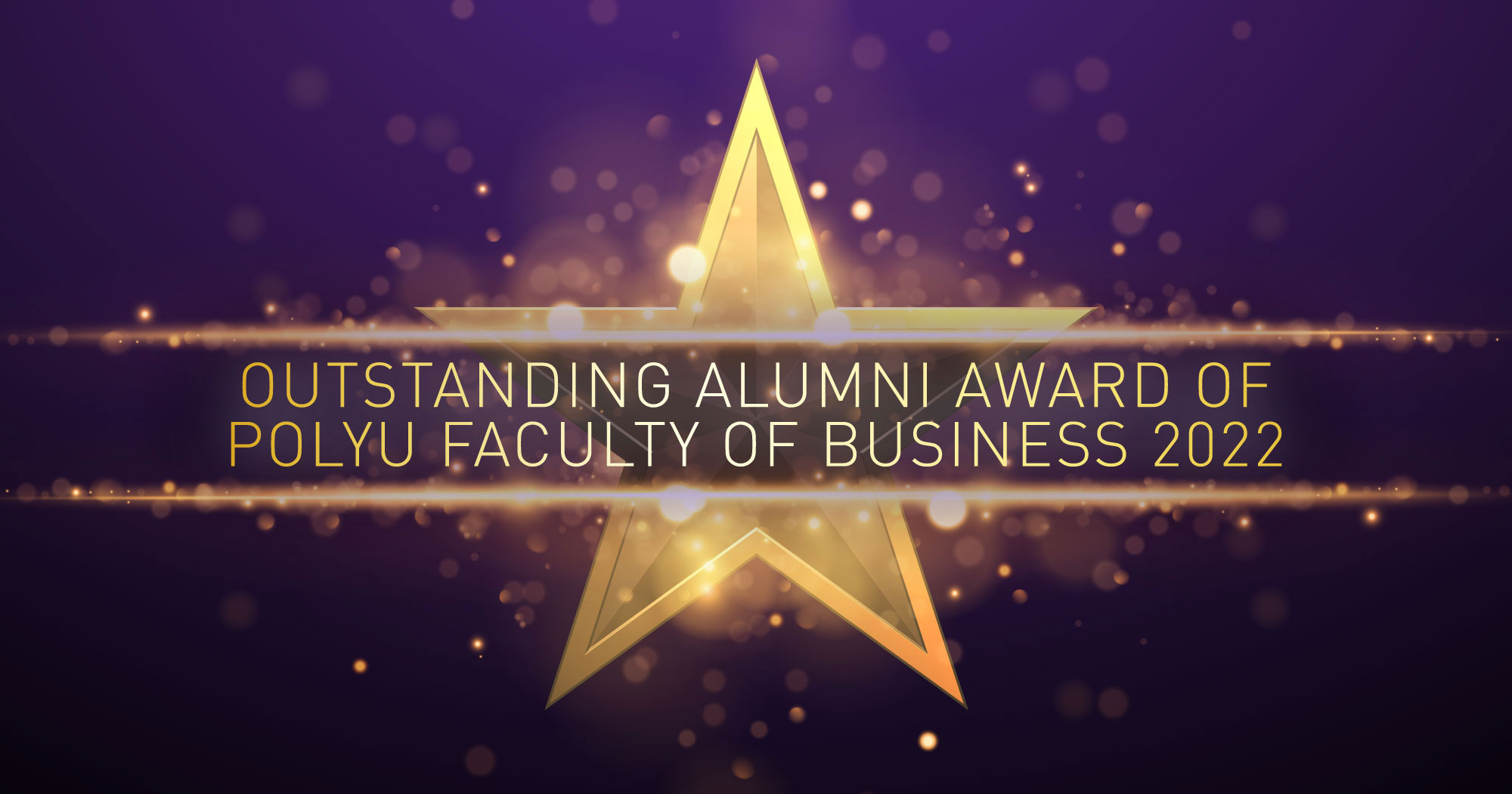 OPAA_FB_2022_2000x1050