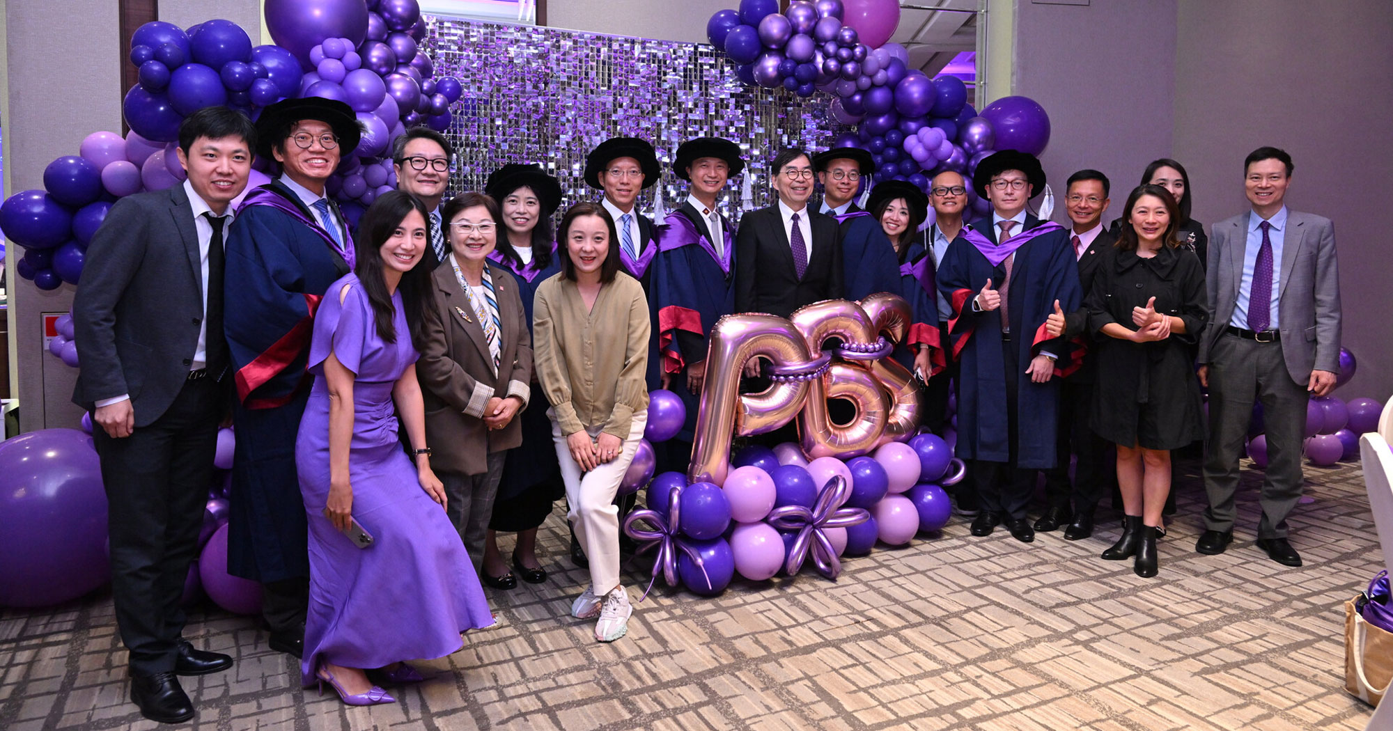 AX89286JPGcompressed