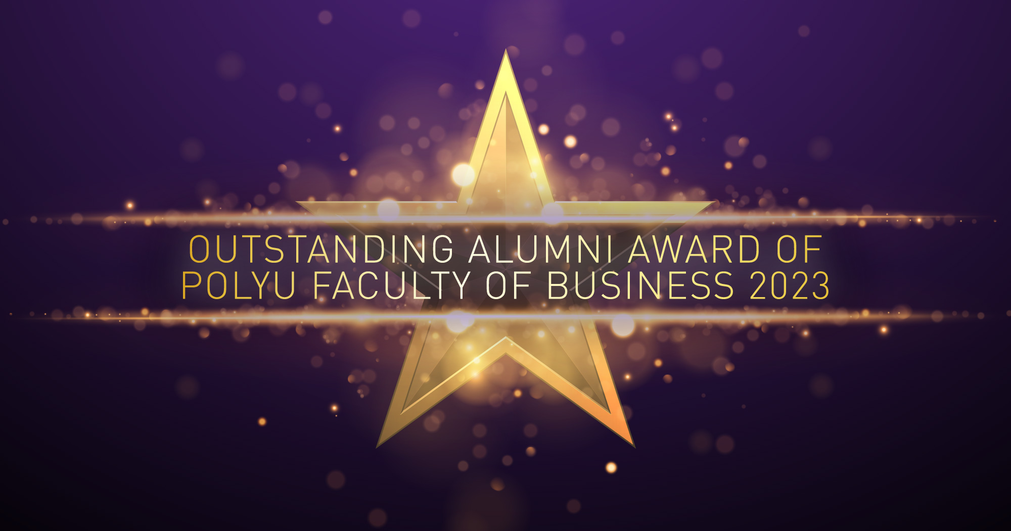 FBOAA_banner_2023_2000x1050