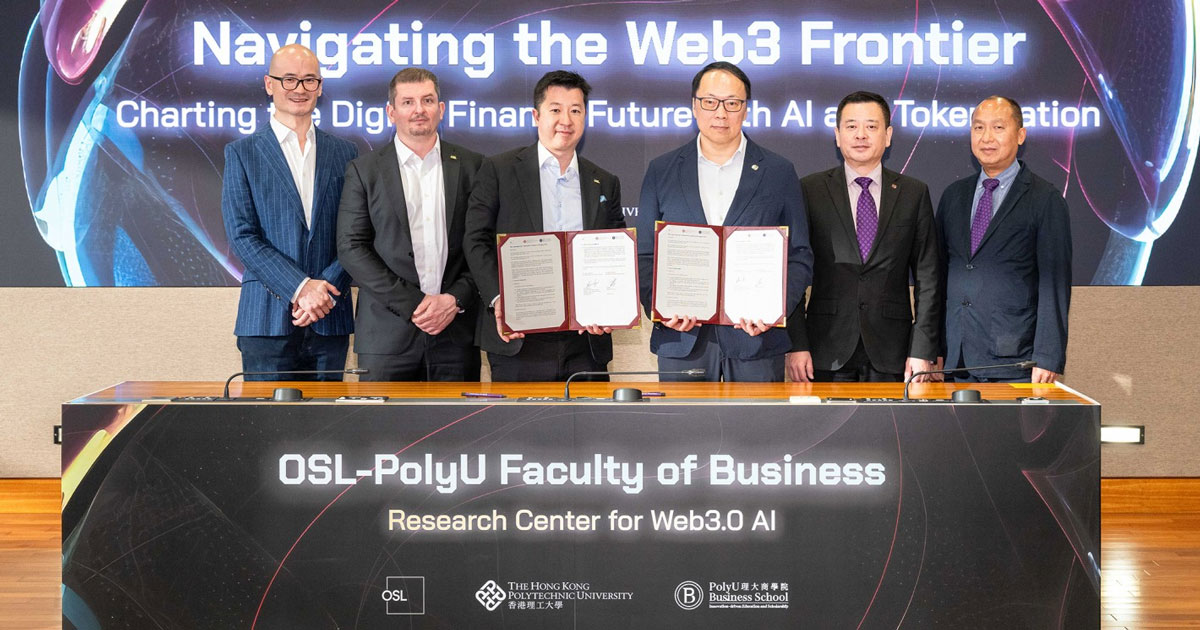 pbs-osl_research_centre_26102023