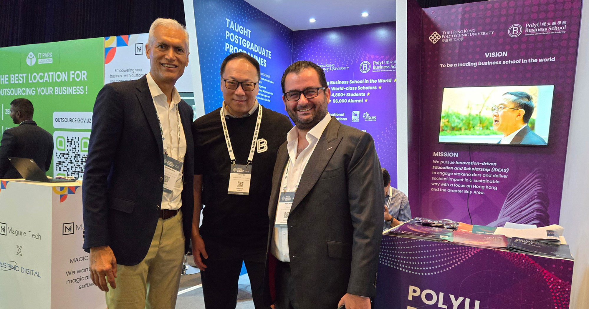 20240507_165355_Prof