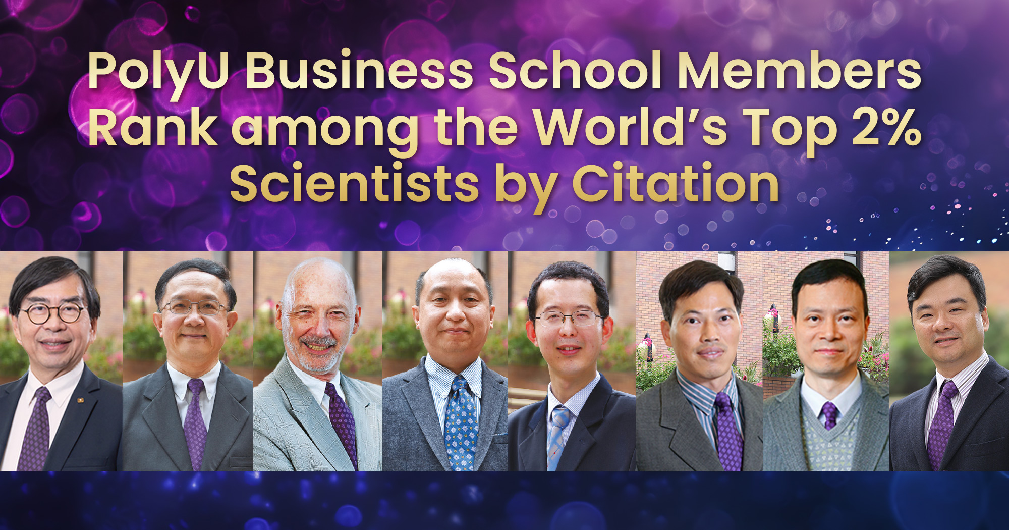 FB_scientists_2024_2000x1050