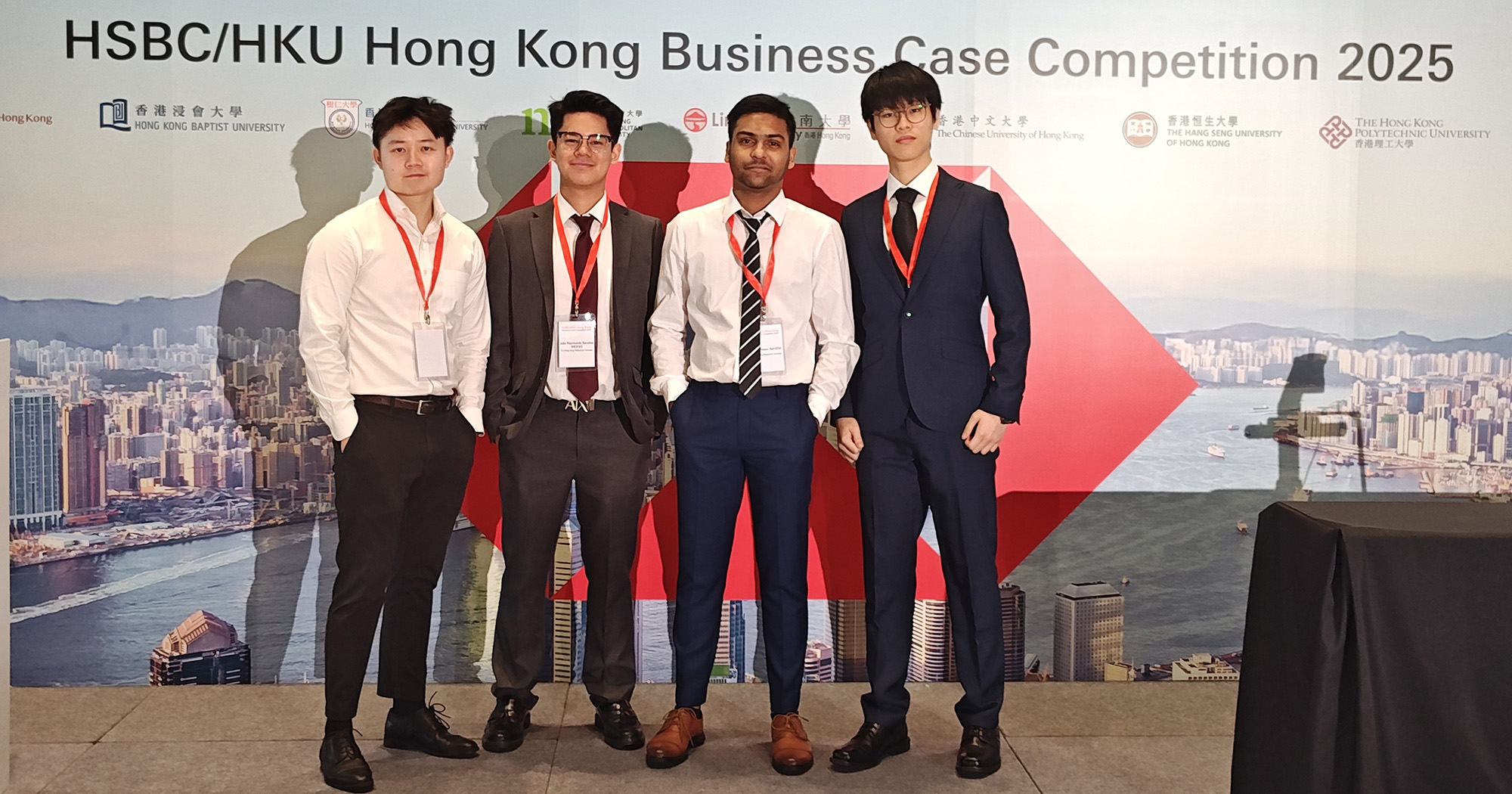 HSBC_HKU_2
