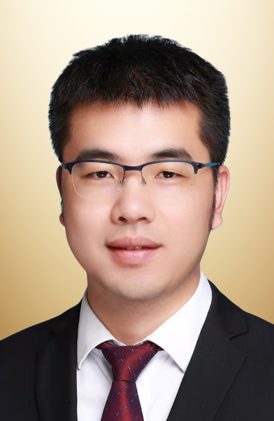 Zhenzhen Wang
