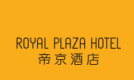 royal_plaza