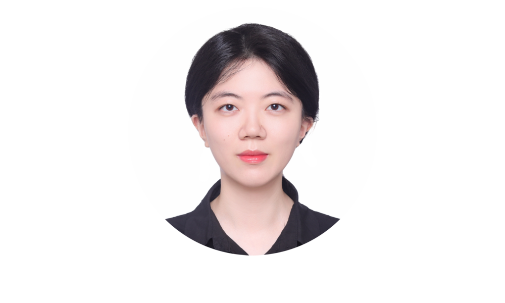 PAN Shuhan
