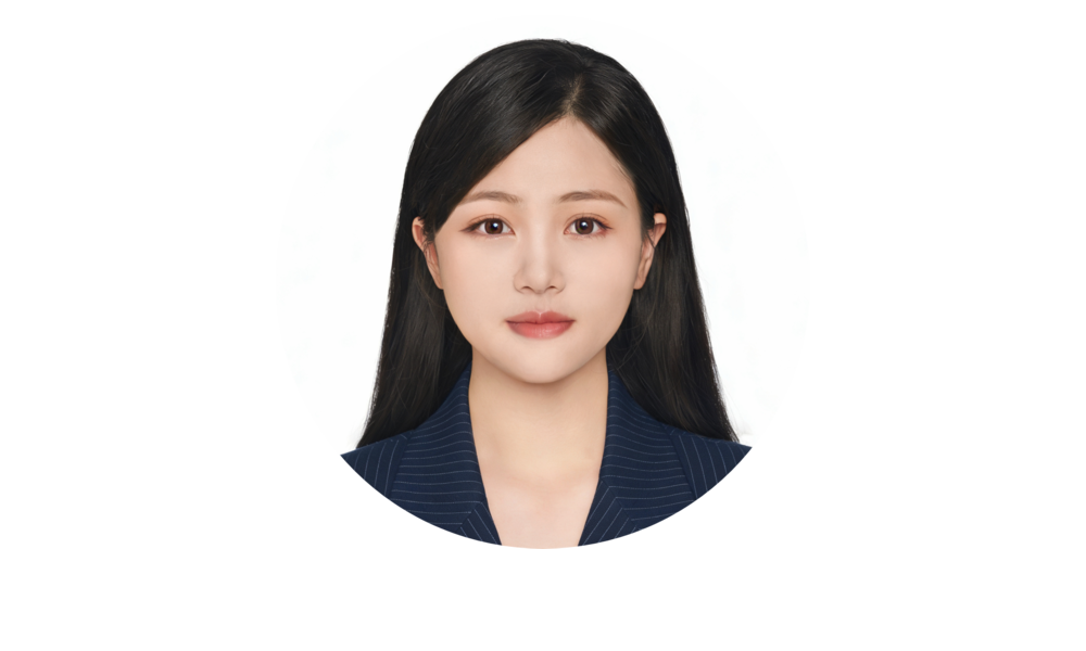 ZHANG Yuebing