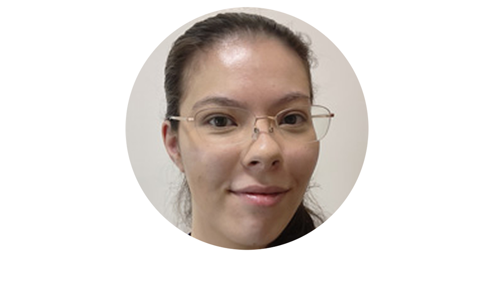 UNDERWOOD Helen Sin Mei