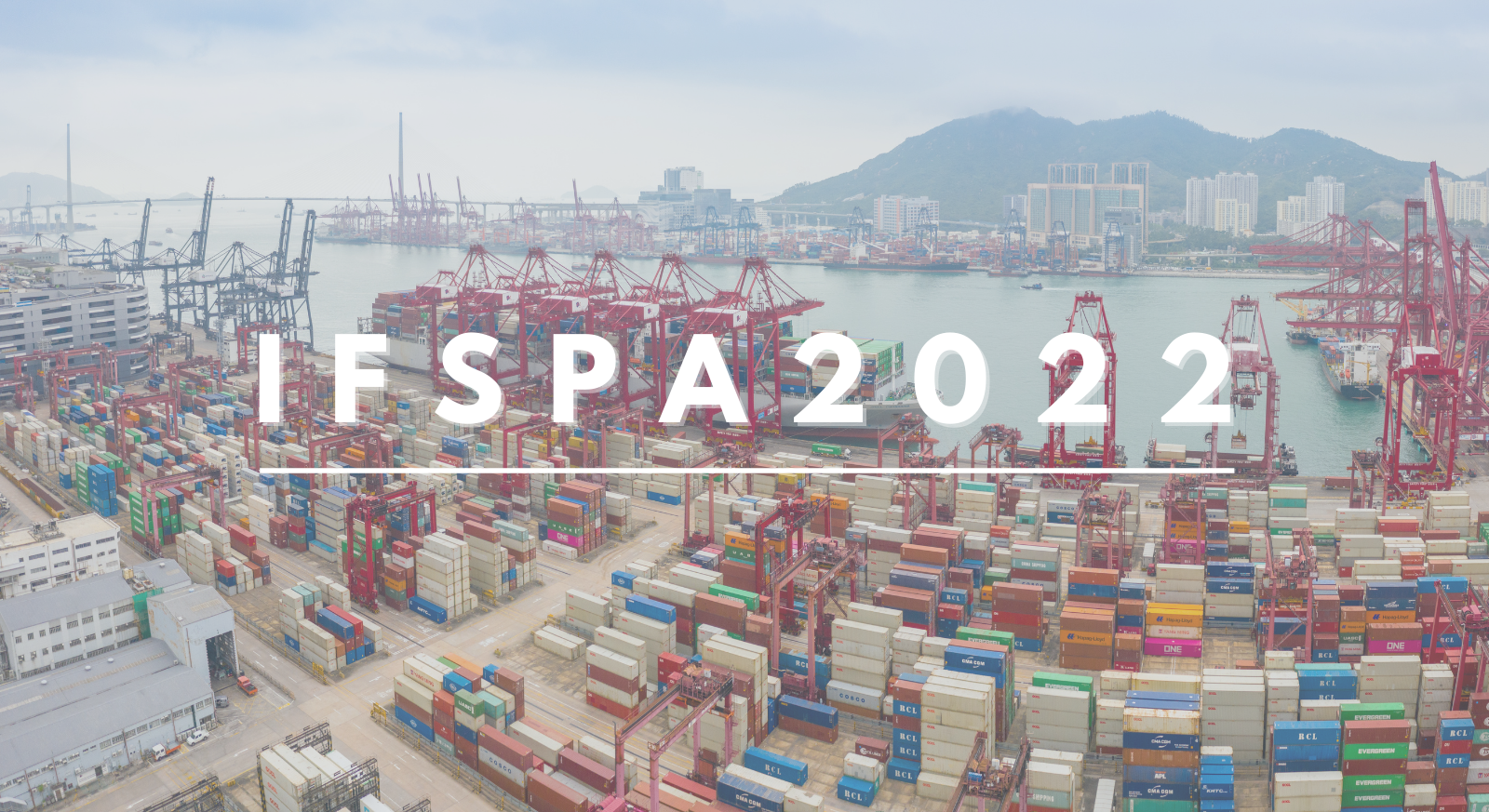 ifspa-2022