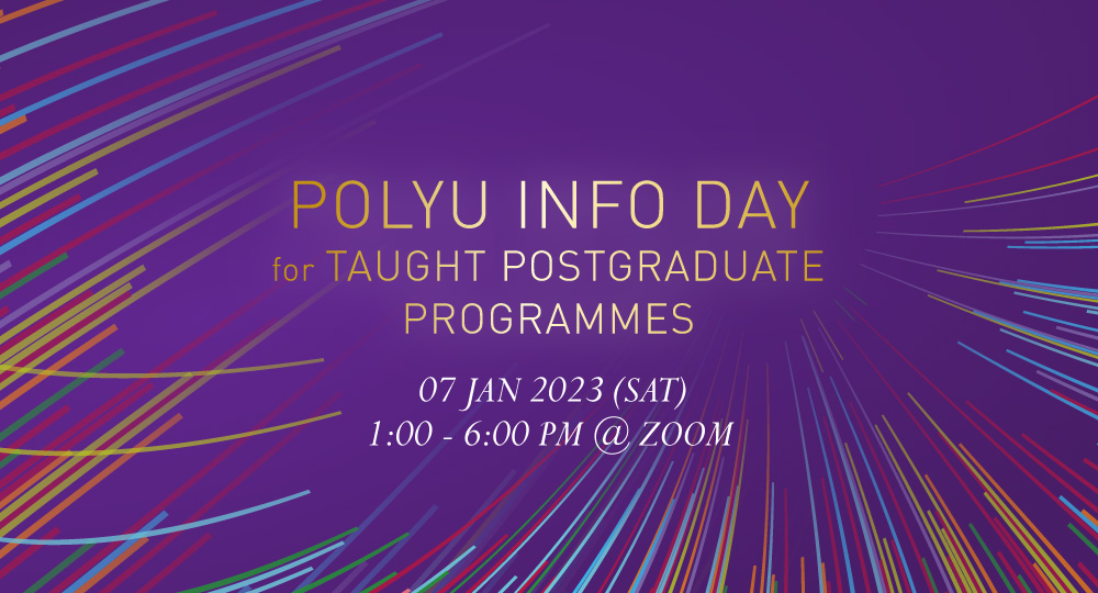 tpg_infoday_banner_1000x540