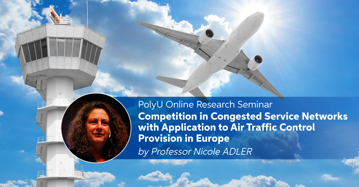 lms_seminar_facebook_1200x628_02