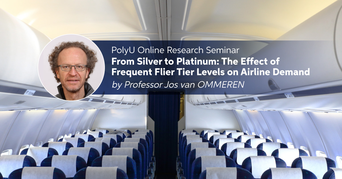 lms_seminar_facebook_1200x628_03