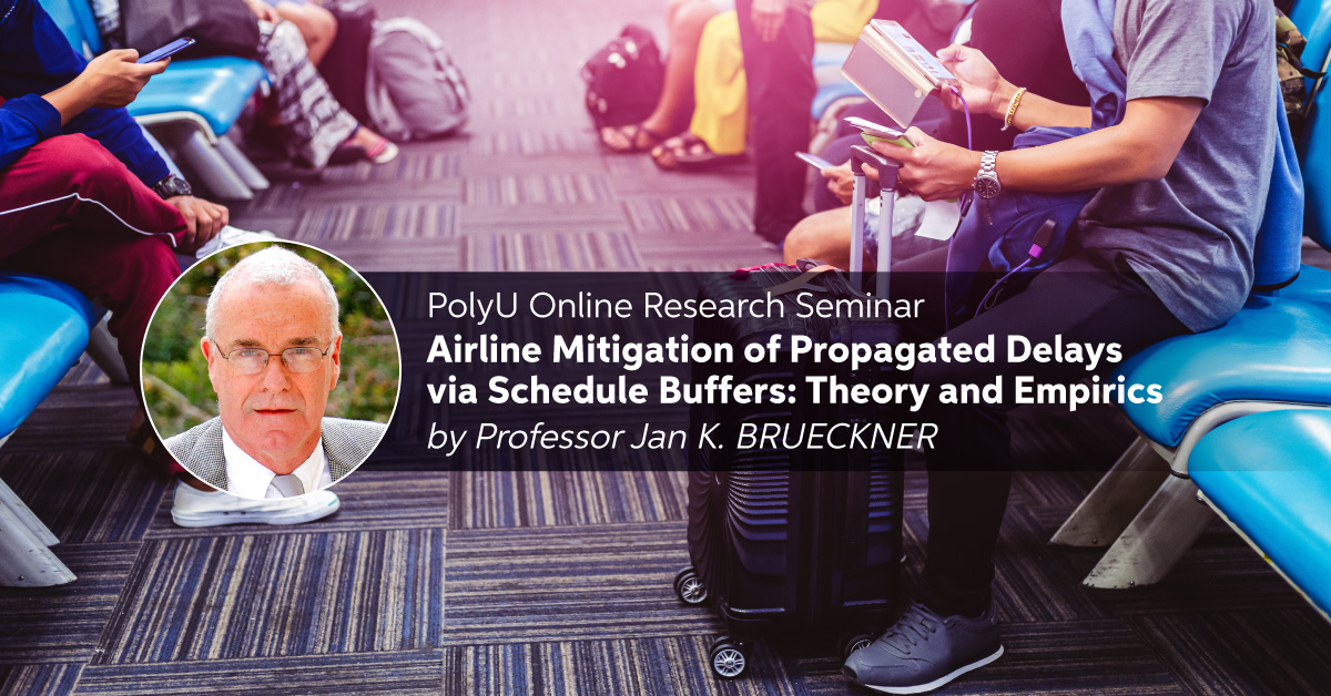 lms_seminar_facebook_1200x628_04