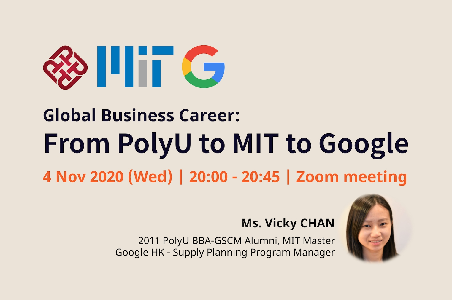 from-polyu-to-mit-to-google
