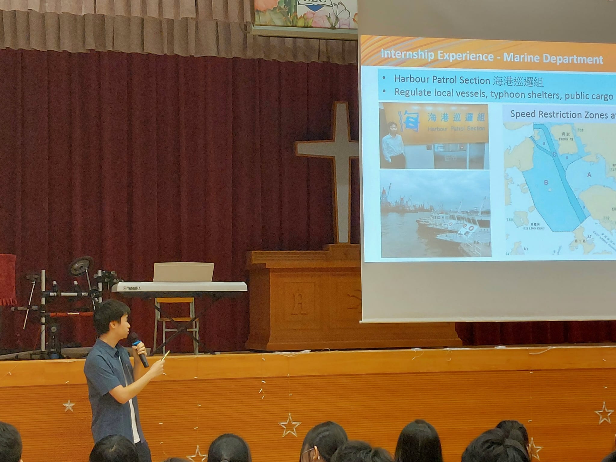 WhatsApp Image 20231012 at 172130