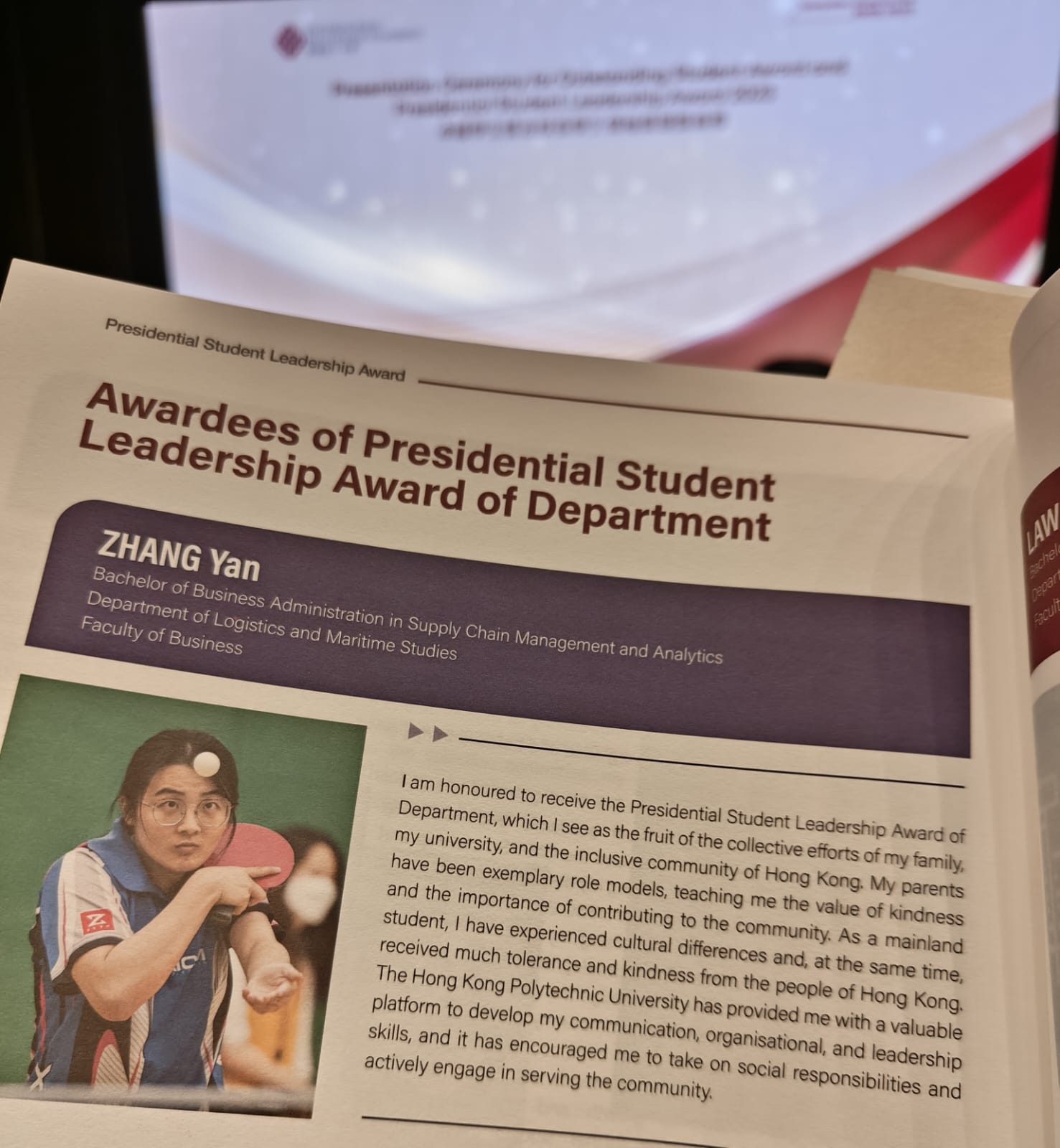 WhatsApp Image 20240326 at 165645 1