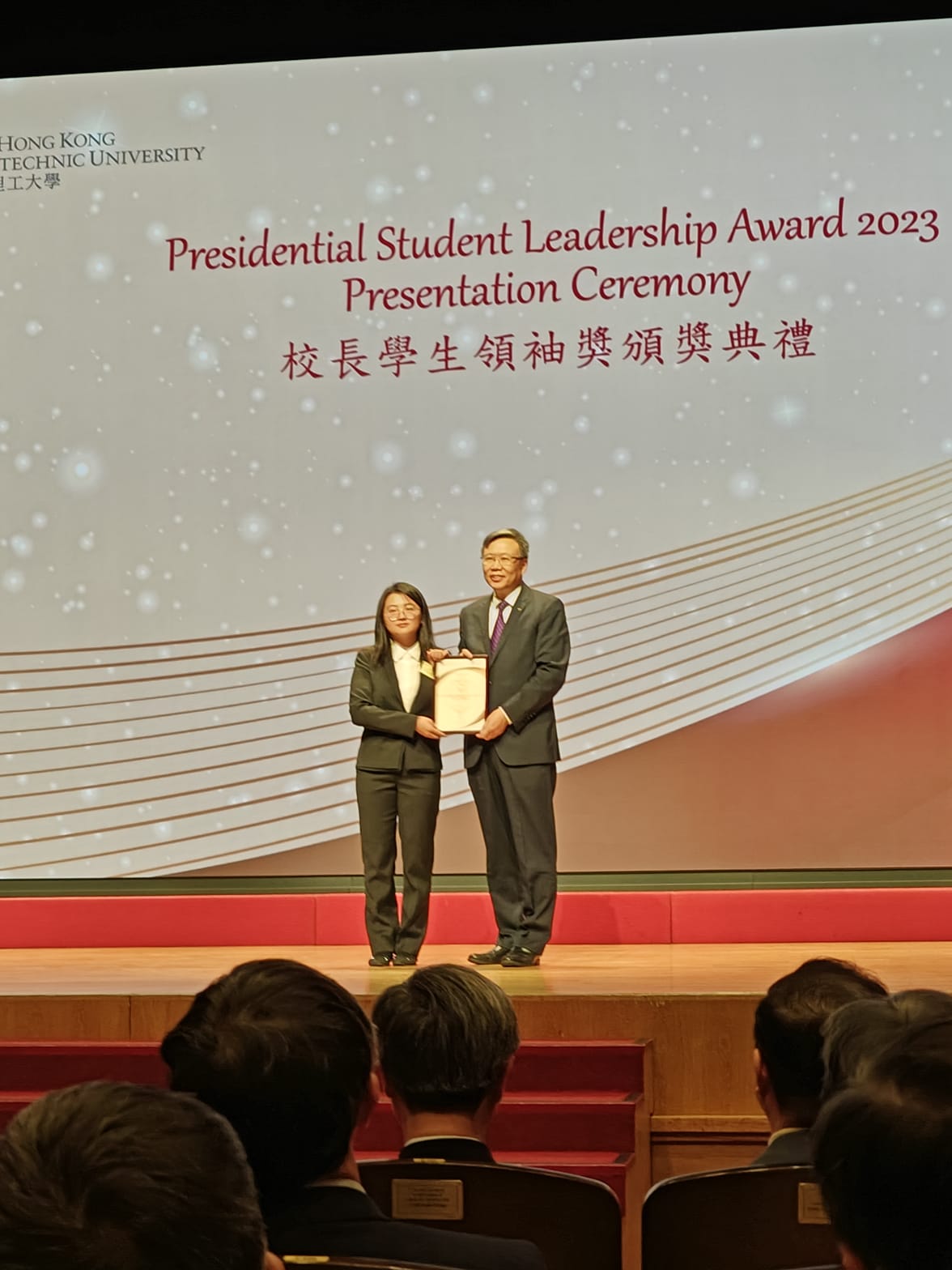 WhatsApp Image 20240326 at 165645 3