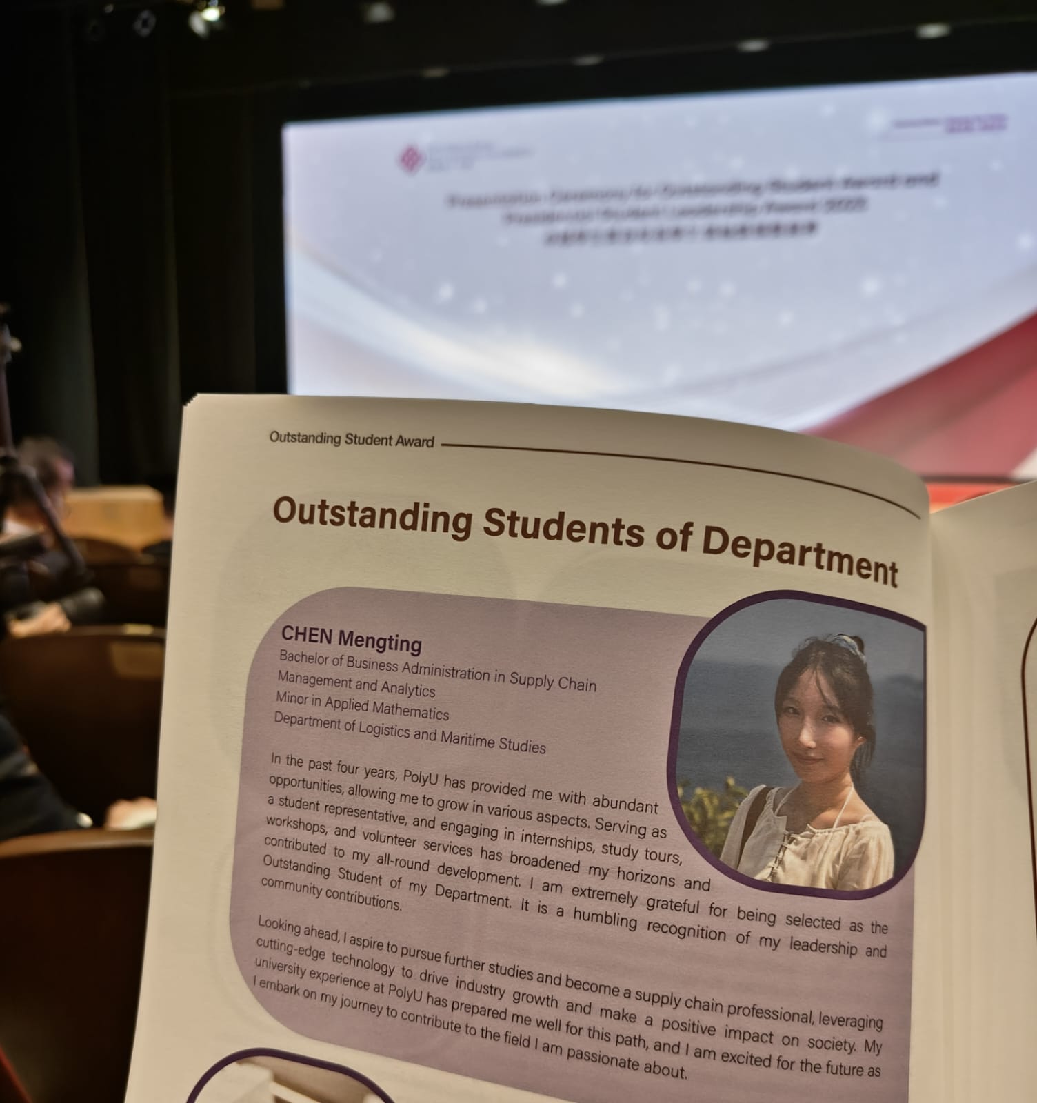 WhatsApp Image 20240326 at 165645