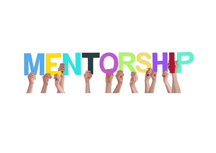 Mentorship