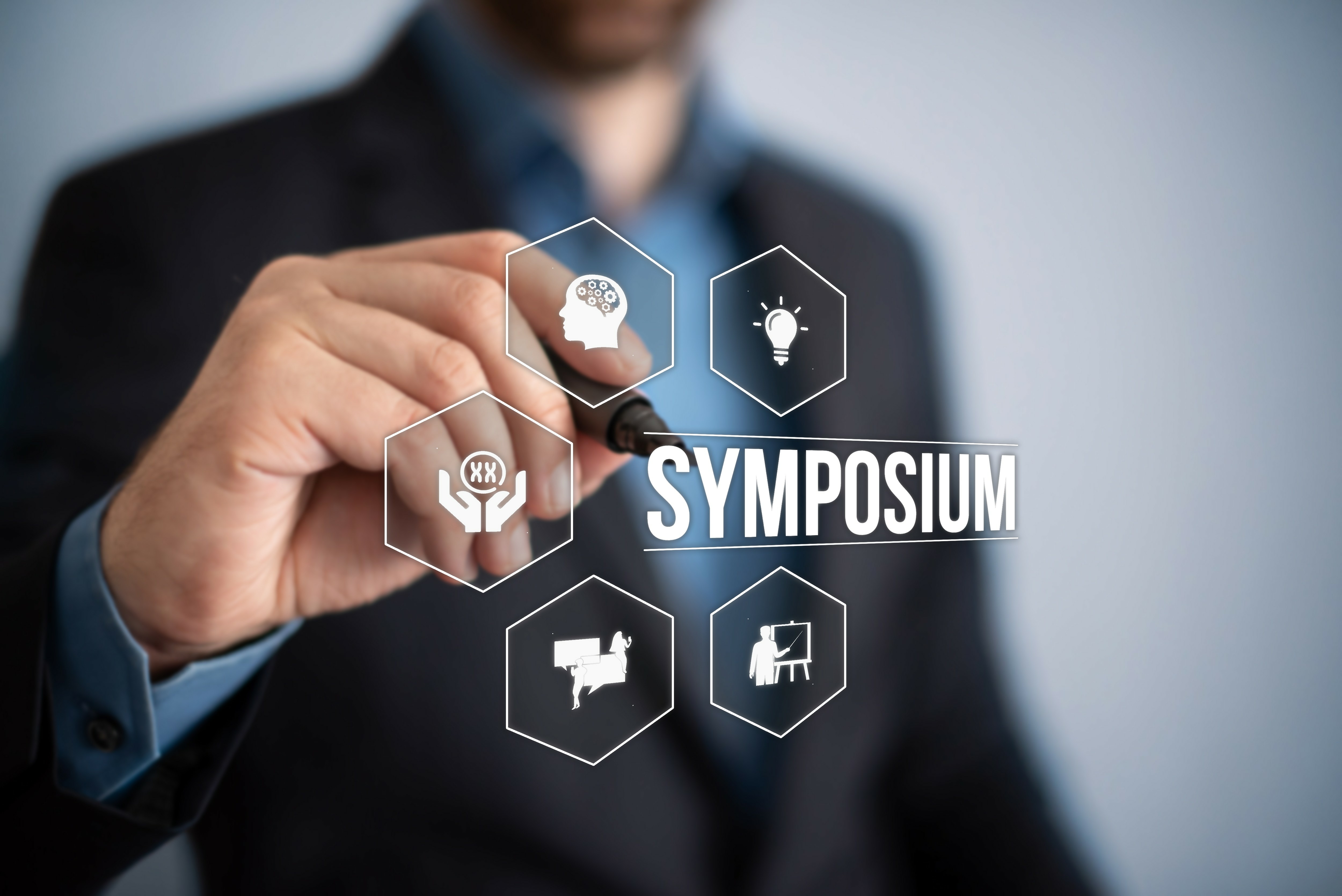 Symposium