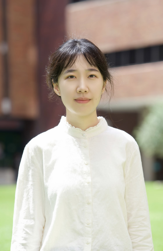 Dr Li Chengkun