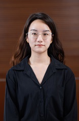 Ms Li Wenjie