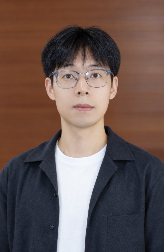 Mr WANG Sunkanghong