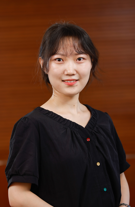 Ms Liu Wenxin