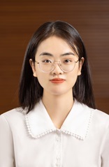 Ms Zhang Xiaoli