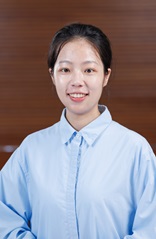 Ms Xie Yi