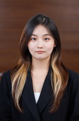 Ms Yang Yi