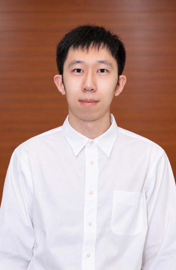 Mr TAO Yanmeng
