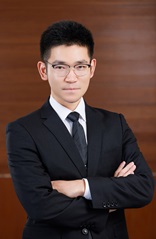 Mr Tywin Yu Lingfei