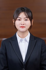 Ms Zhou Apan