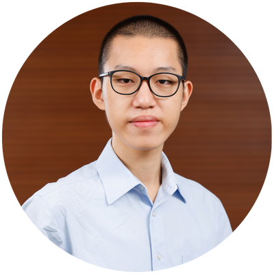 Pak Him Abraham LEUNG