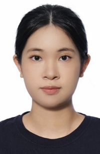 Ms XU Yingying