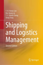 slm2