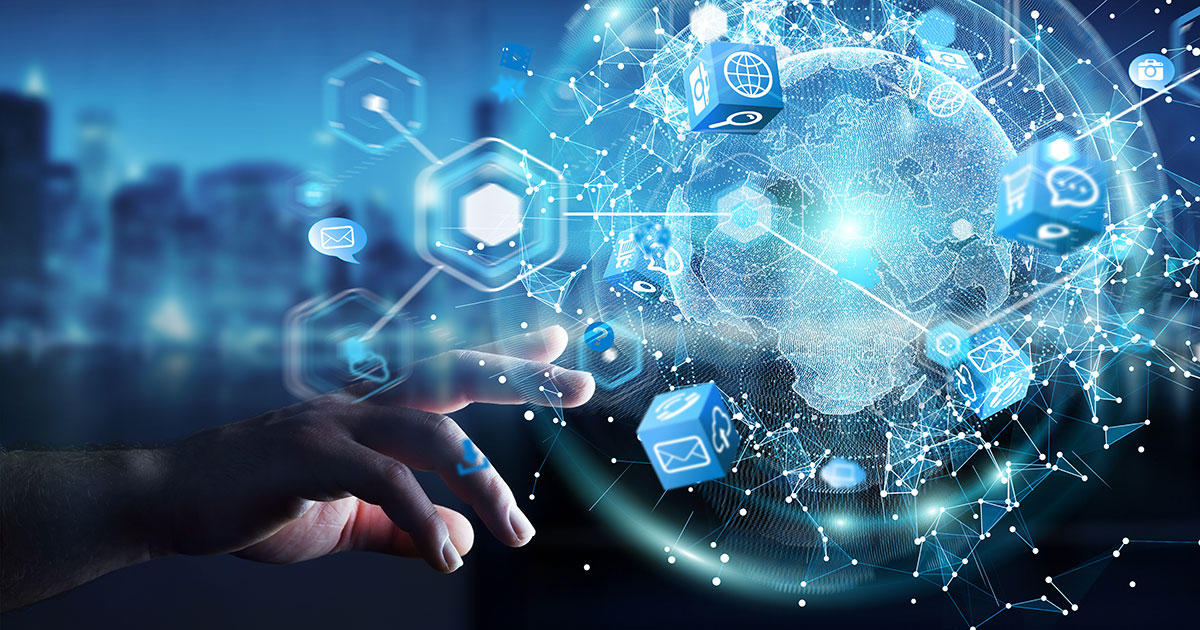 LMS-GSCM_th_1200x630