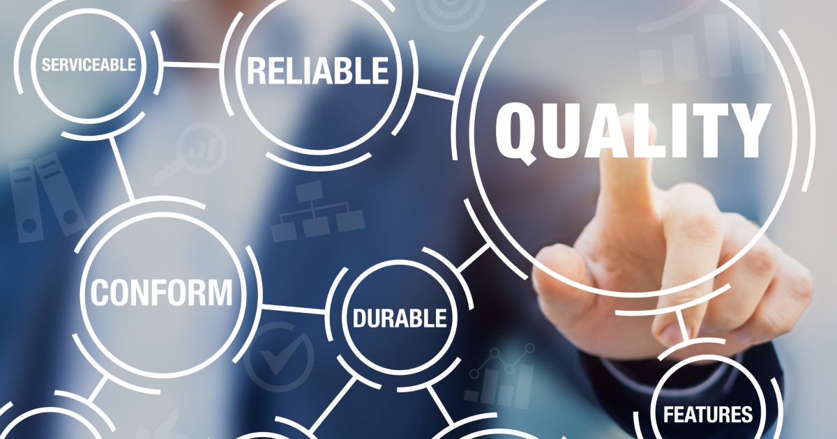 LMS-QM-HZ_th_1200x630