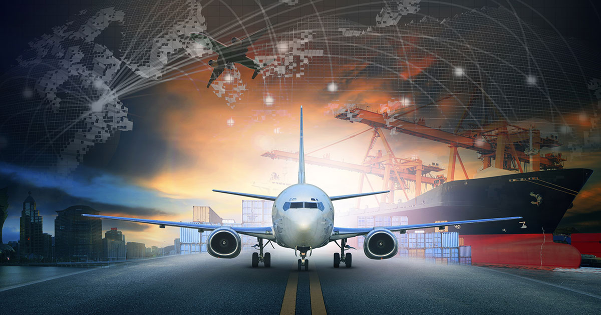 UG_LMS-AML_th_1200x630