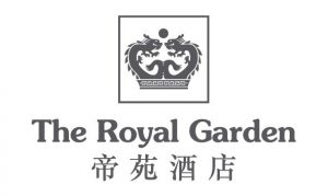 The-Royal-Garden-300x179