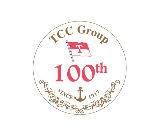 TCC logo