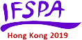 ifspa hk2019