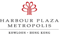 hotel harbour plaza metropolis