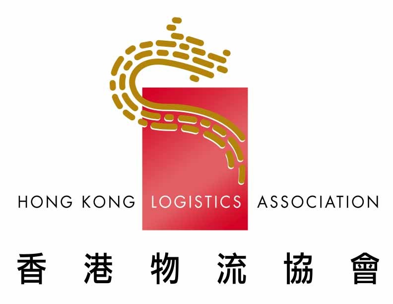 HKLA LOGO