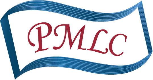 PMLC logo